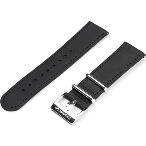 TwinsWood Watch Accessories