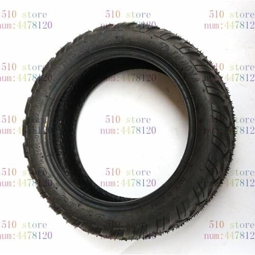 6.5 inch off-road vehicle Vacuum tires 85/65-6.5 Tubeless tyres fits Xiao Mi Balance Scooter and many Gas/Electric Scooter