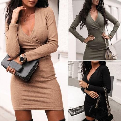 Ynpfyyp Casual Summer Dresses