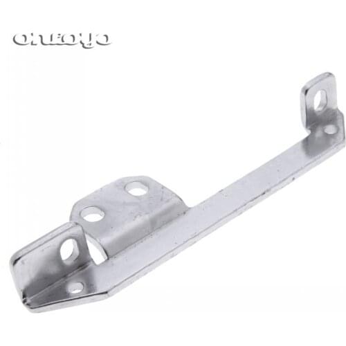 SEWING MACHINE SPARE PARTS & ACCESSORIES For PFAFF 335 Plate 335128/L1279-0B