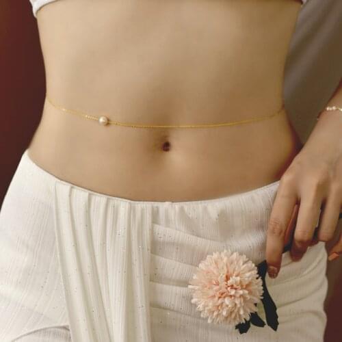 Броши Zhixi China At AliExpress