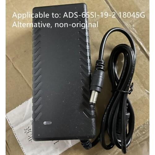 ADS-65SI-19-2 18045G Adapters Switching Power Supply AC Adapter for JBL ADS-65SI-19-2 18045G 18V 2.5A