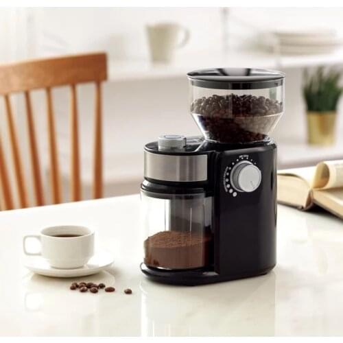 Кофемолки ANTINIYA China At AliExpress