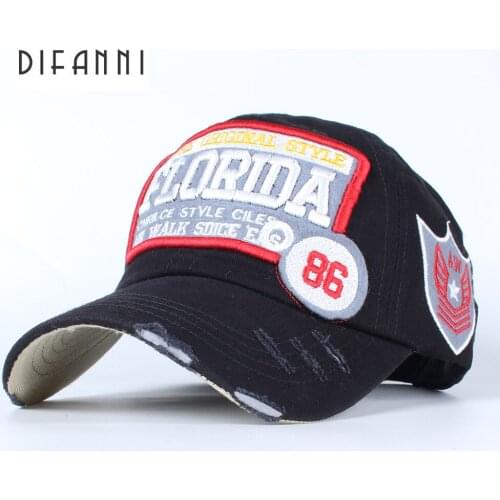 DIFANNI Goods For Sports And Recreation