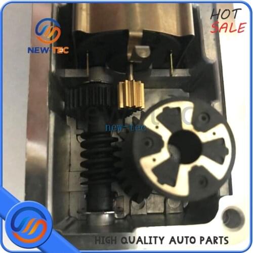 Turbine) BV45 Engine For Cummins ISF 2.8 Euro-5 53031015363 Turbo Electronic Actuator gearbox 59001107312 6NW010099-21