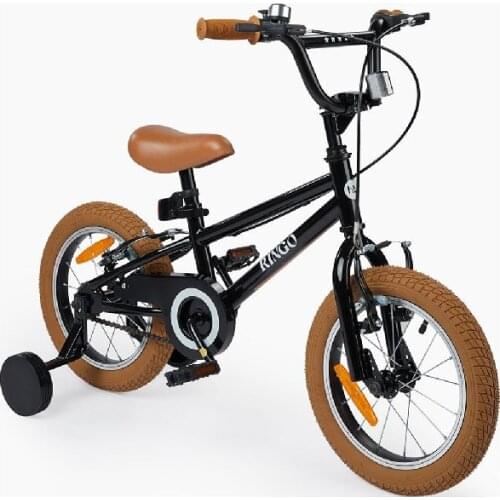 Happy Baby Fitness Equipment
