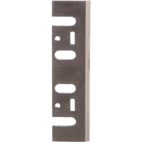 INFORCE Planers