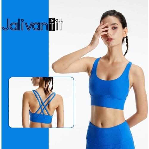 Женское нижнее белье Jalivanfit China At AliExpress