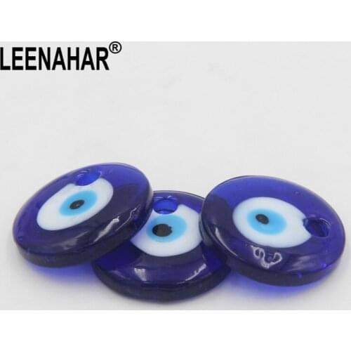 Цепочки с кулоном LEENAHAR China At AliExpress