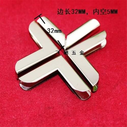 Цветы для скрапбукинга MAXMIX China At AliExpress