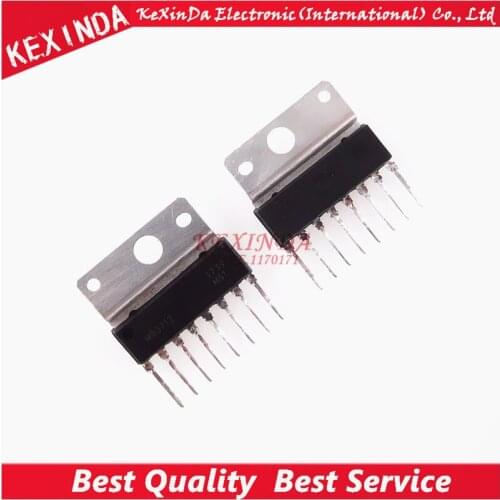 MB3712 3712 ZIP8 5pcs/lot Free shipping