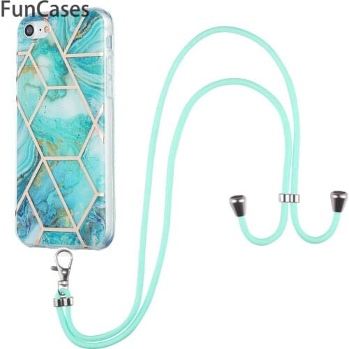 Newest Smartphone Cases For coque Apple iPhone SE 2020 Flip sFor Apple iPhone telefoon 7 8 Estuche Soft TPU Cover Protector aifo