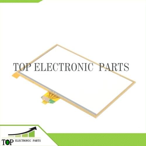 NEW TOM TOM GPS Touchscreen TomTom One XL S30 S300 Classic 30-series Touch Screen Panel Digitizer