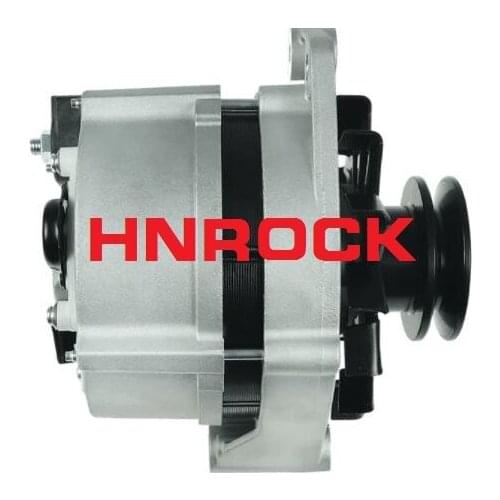 NEW 12V ALTERNATOR 0120469722 0120469723 068903017Q 068903029K ALT10177 B120500330 B120500331 CA610IR CAL10169AS FOR VW