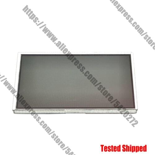 Original LQ065T9DR51 LQ065T9DR51U LQ065T9DR51M LCD screen