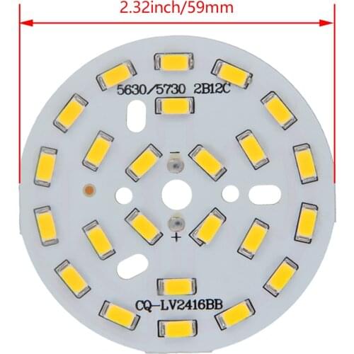 LED Chips Othmro China