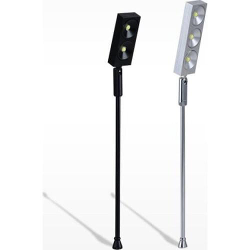 Adjustable Lights PT China