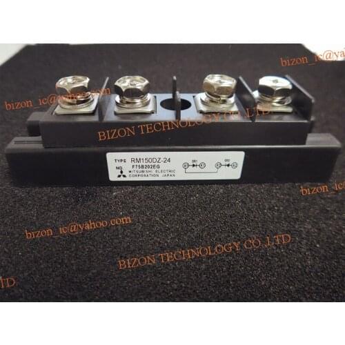 RM150DZ-24 RM150DZ-H