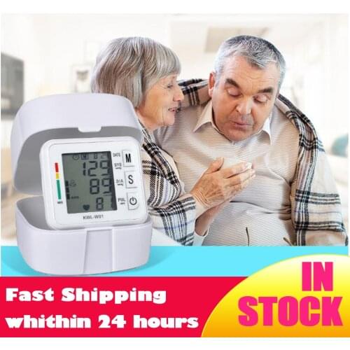 Автоматические тонометры ROSENICE China At AliExpress