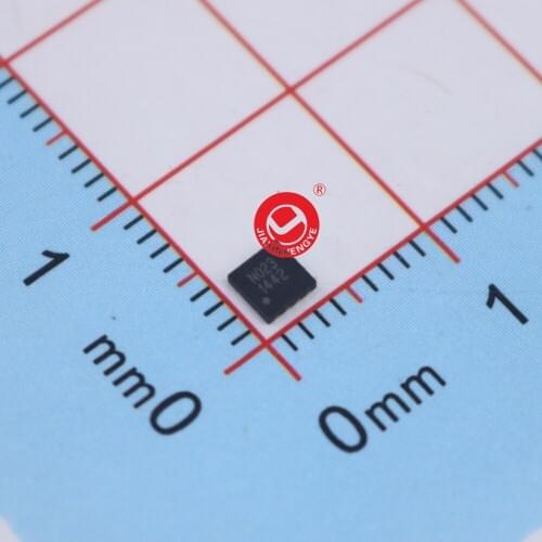 SIS412DN-T1-GE3 QFN-8 Original Good Quality In Stock 20PCS/LOT