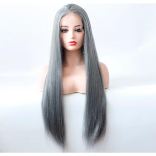 Товары для шитья V'NICE China At AliExpress