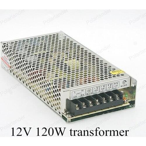 High Quality AC110V 220V to for DC 24V 15W Voltage For Transformer for Light LED Strip Power Supply Switch Adapter Driver