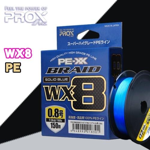 Рыболовные товары YGK China At AliExpress