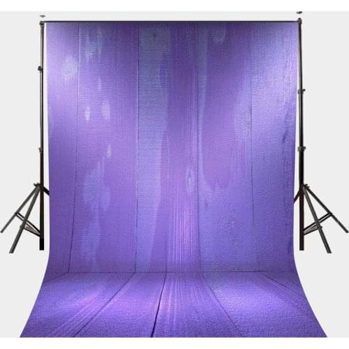 5x7ft Pantone 18-3838 Backdrop Boards Photography for Photo Shoot Background Studio Props
