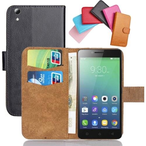 Чехлы для телефонов Lenovo A6010 ACROLRS China At AliExpress