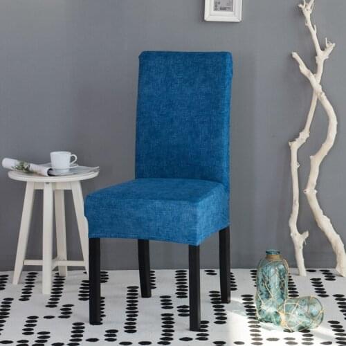 Chiovenni Removable Chair Covers