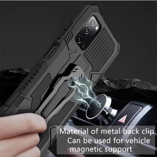 CZHDQGMY Samsung Galaxy S20 Phone Cases