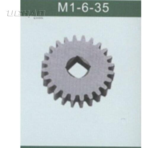 M1-6-35 M1-6-35 Sewing Machine Parts