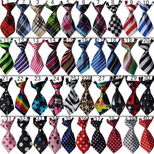 1000pcs/lot kids neck tie Children multi color necktie