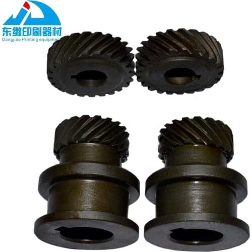 Запчасти для трансмиссий Dongjiao China At AliExpress