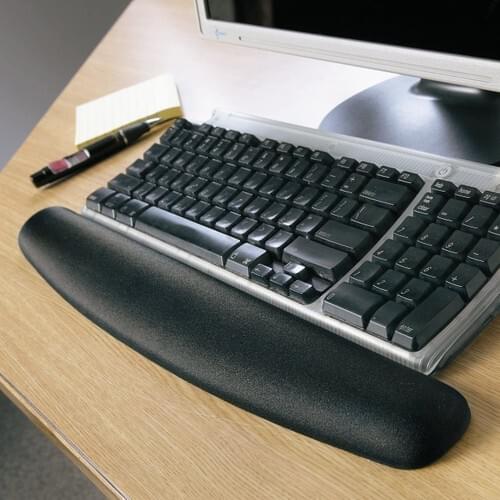 Evocase Laptop Accessories