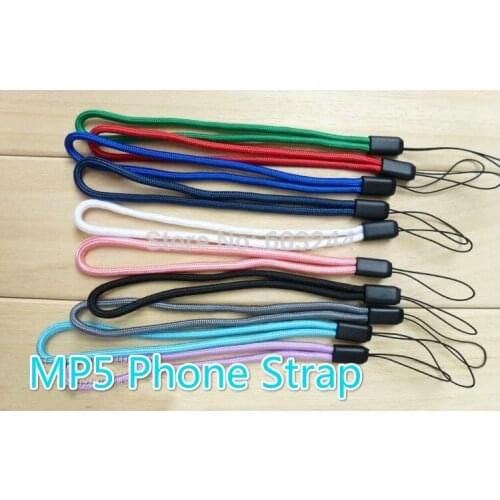 FTD-Winder Mobile Phone Accessories