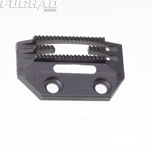 GC1-2 JINGE Brand Feed Dog