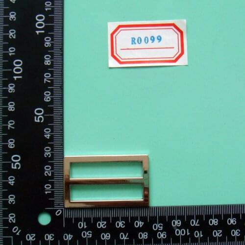 Женские сумки GZYOOCH China At AliExpress