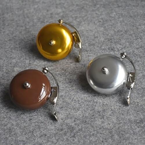 JINLUO Bicycle Accessories