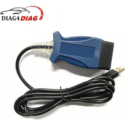 JLR V160 Multi-Languages JLR SDD V160 for Jaguar JLR Pro for Land Rover JLR Support 2005-2017 Better Than V159 V158