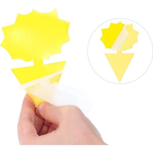 Ловушки KKMOON China At AliExpress