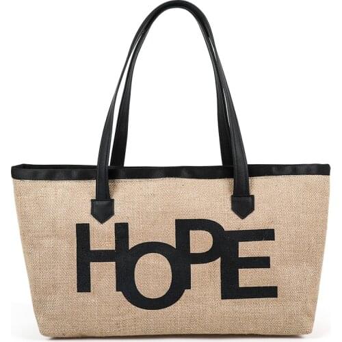 LACHOUFFE Women's Travel Bags