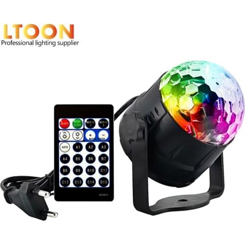 Дизайнерские оригинальные светильники Ltoon China At AliExpress