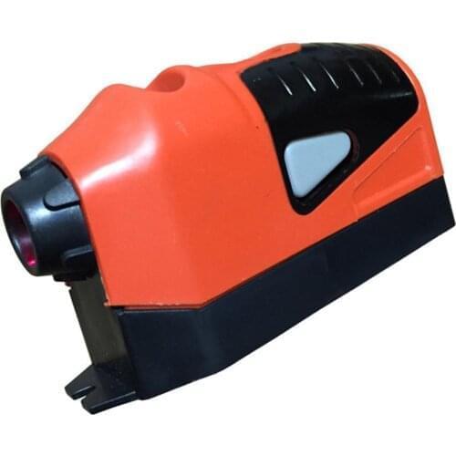 Multi-function infrared laser wire bonding instrument laser ground wire instrument with blisters