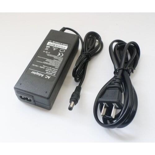 NEW Notebook PC AC Adapter Power Charger Plug For Lenovo 3000 G400 G430 G450 Y710 Y730 Y730A B460 B470 19V 4.74A Laptop Charger