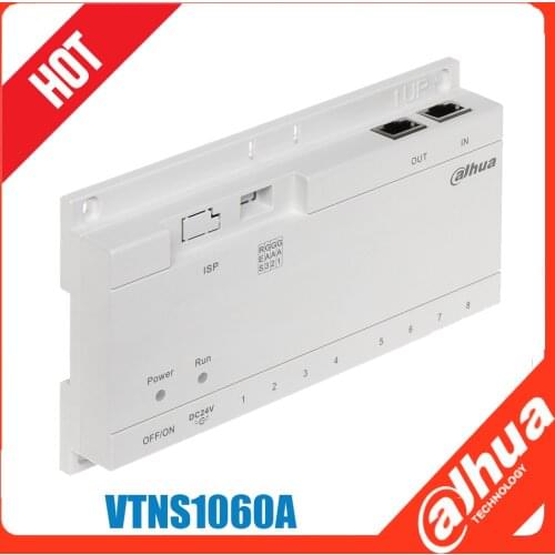 Original VTNS1060A Network Power Supply for IP System Protocol Switch with Express Shiping VTNS1060A