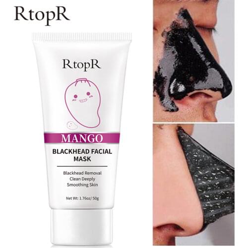 Товары для ухода за ребенком RtopR China At AliExpress