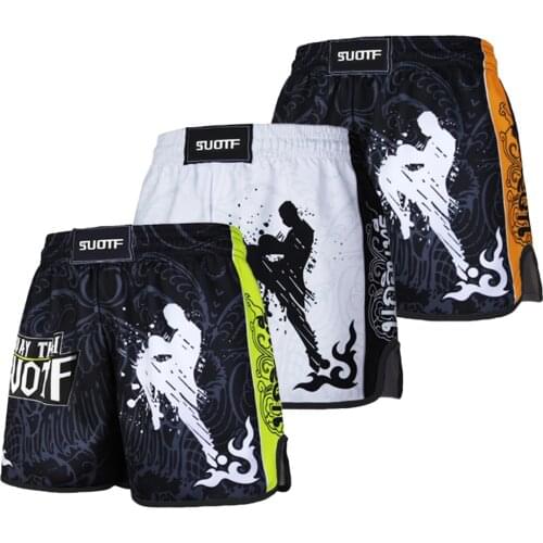 Women's Travel Shorts Suotf China