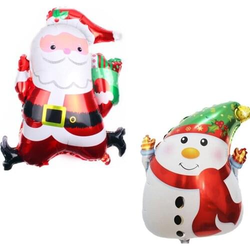 Фольгированные воздушные шары WOHLTAO China At AliExpress