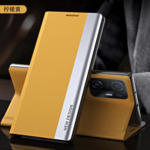 Чехлы для телефонов Huawei Xinchentech China At AliExpress